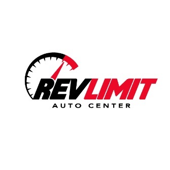 Image for Rev Limit Auto Center with ID of: 6039695