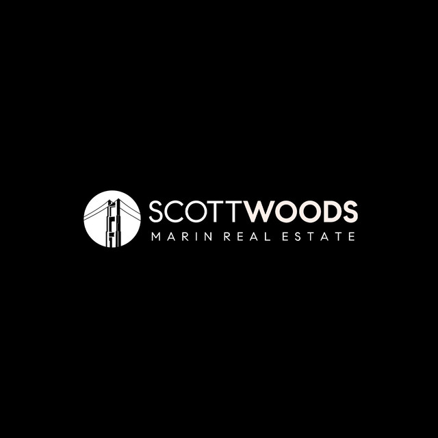 Image for Scott Woods with ID of: 6039705