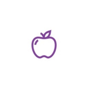 Image for Applewhite Blinds with ID of: 6039710
