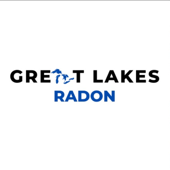 Image for Great Lakes Radon with ID of: 6039720