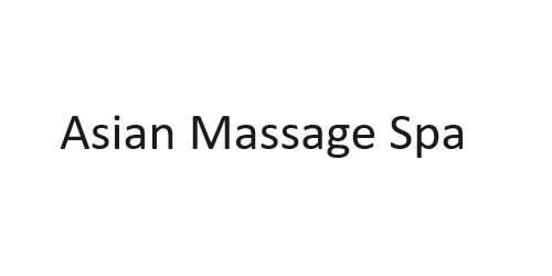 Image for Asian Massage Spa with ID of: 6039727