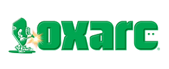 Image for OXARC LLC with ID of: 6039765