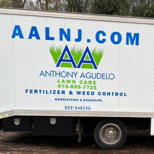 Image for Anthony Agudelo Lawn Care with ID of: 6039781