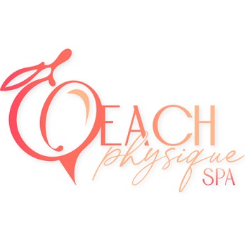Image for Peach Physique Spa with ID of: 6039802