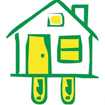 Image for DEKER eLeCTRIC with ID of: 6039816