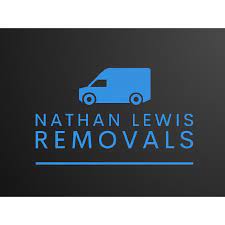 Image for Nathan Lewis Removals with ID of: 6039849