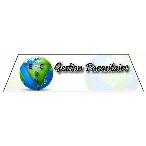 Image for ECRN Extermination with ID of: 6039854