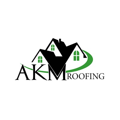 Image for AKM Roofing with ID of: 6039866