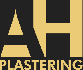 Image for A H Plastering Solutions with ID of: 6039887