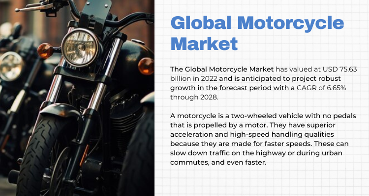 Image for Global Motorcycle Market Statistics Analyzing Growth Patterns and Projections with ID of: 6039914