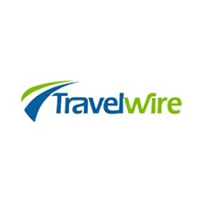 Image for Travelwire, Inc. with ID of: 6039984