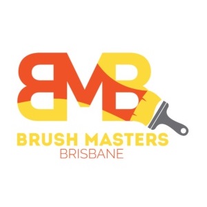 Image for Brush Masters Brisbane with ID of: 6039992