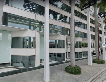 Image for The Soffer Firm, PLLC with ID of: 4678122
