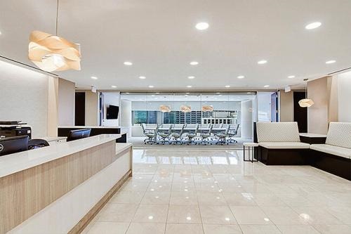 Image for The Soffer Firm, PLLC with ID of: 4678123
