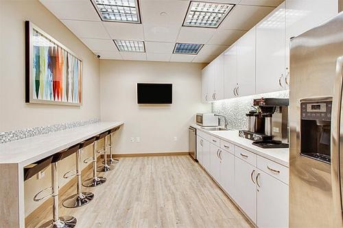 Image for The Soffer Firm, PLLC with ID of: 4678124