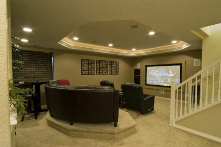 Image for SaaviHome with ID of: 4678547