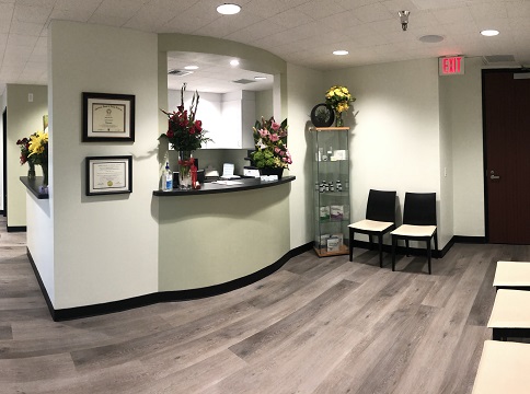 Image for Dr. Shida Saam with ID of: 4678650