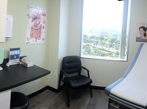 Image for Dr. Shida Saam with ID of: 4678651
