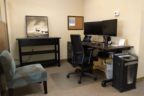 Image for Admin Solutions Group with ID of: 4678787
