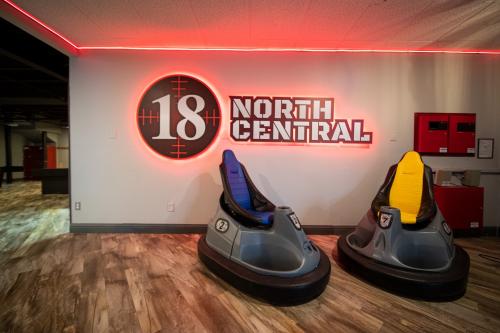 Image for 18 North Central with ID of: 4678801