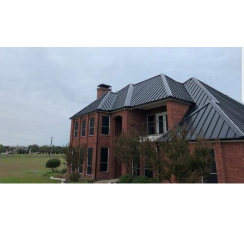 Image for Nations Renovations with ID of: 4678895