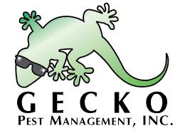 Image for Gecko Pest Management Inc with ID of: 2810735