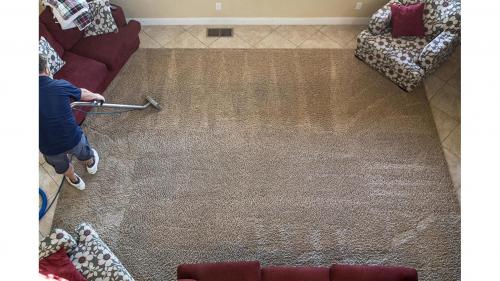 Image for Big West Carpet Cleaning with ID of: 4678958
