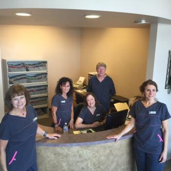 Image for F. Michael Sheehan, DDS, Ltd. with ID of: 4679258