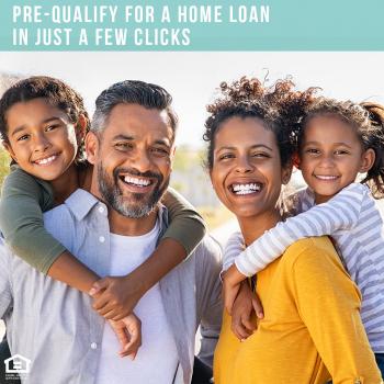 Image for Mission Pacific Mortgage with ID of: 4679380