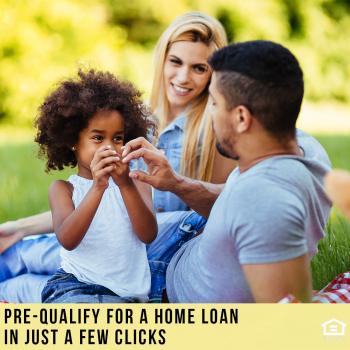 Image for Mission Pacific Mortgage with ID of: 4679381