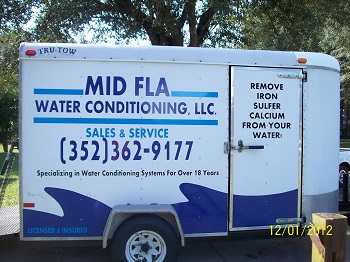 Image for Mid-Fla Water Conditioning, LLC with ID of: 4679675