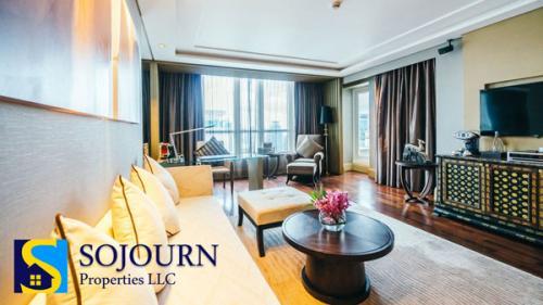 Image for Sojourn Properties LLC with ID of: 4679803