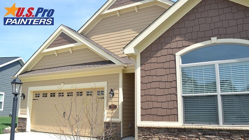 Image for U.S. Pro Painters with ID of: 4680583