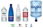Image for Le Bleu Central Virginia with ID of: 4680923