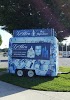 Image for Le Bleu Central Virginia with ID of: 4680924