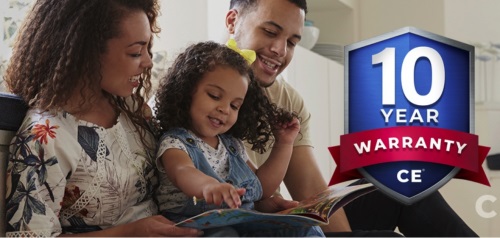 Image for Connecticut Electric with ID of: 4680931