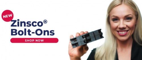 Image for Connecticut Electric with ID of: 4680933