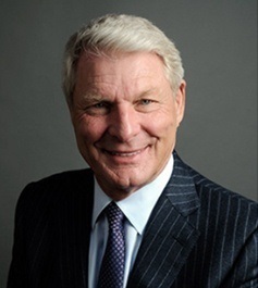 Image for Private Wealth Strategies Group with ID of: 4681256