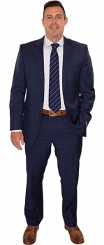 Image for Private Wealth Strategies Group with ID of: 4681258
