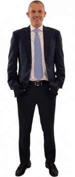 Image for Private Wealth Strategies Group with ID of: 4681259