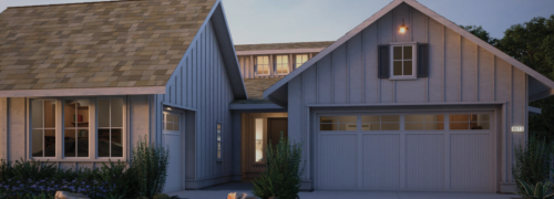 Image for Relevae with ID of: 4681303