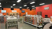 Image for Shoot Point Blank Dayton with ID of: 4681447