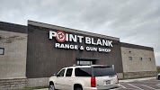 Image for Shoot Point Blank Dayton with ID of: 4681448