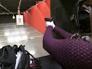 Image for Shoot Point Blank Dayton with ID of: 4681453