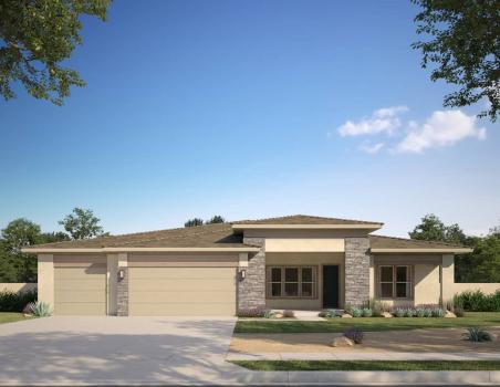Image for Whitworth Estates with ID of: 4681513