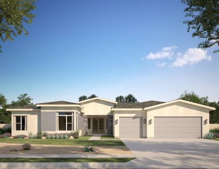 Image for Whitworth Estates with ID of: 4681514