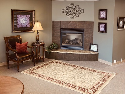 Image for Apollo Heating & Air with ID of: 4681632