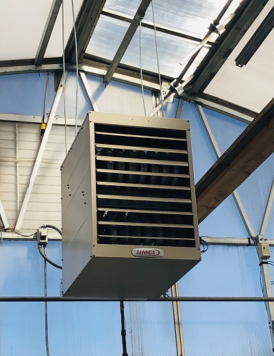 Image for Apollo Heating & Air with ID of: 4681634