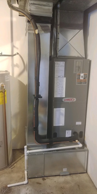 Image for Apollo Heating & Air with ID of: 4681635
