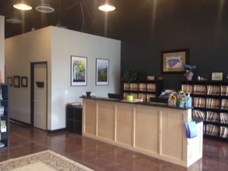Image for Castle Pines Veterinary Hospital with ID of: 4681999